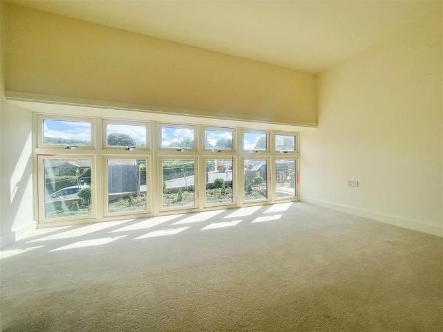 Apartment for rent in City Centre, South Yorkshire
