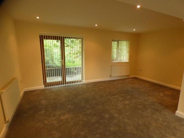 Apartment for rent in New Delph, Pendock