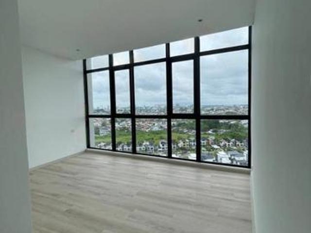 Condominium for sale in Kuching, Sarawak