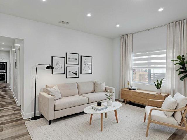 House for sale in Miami, Florida