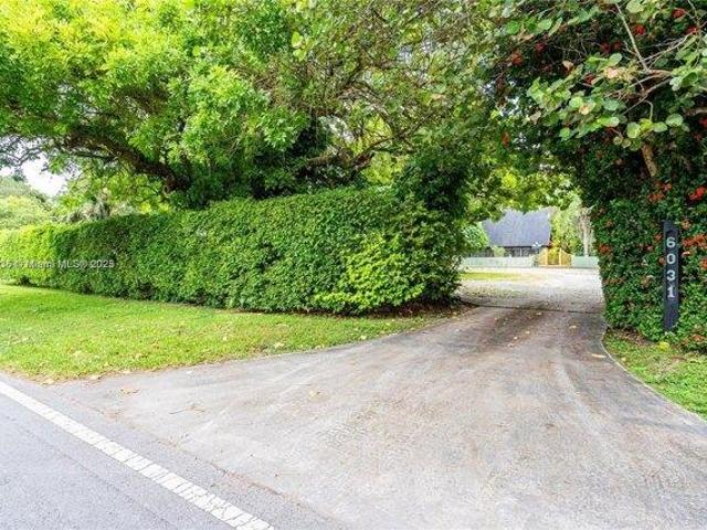 House for sale in Florida