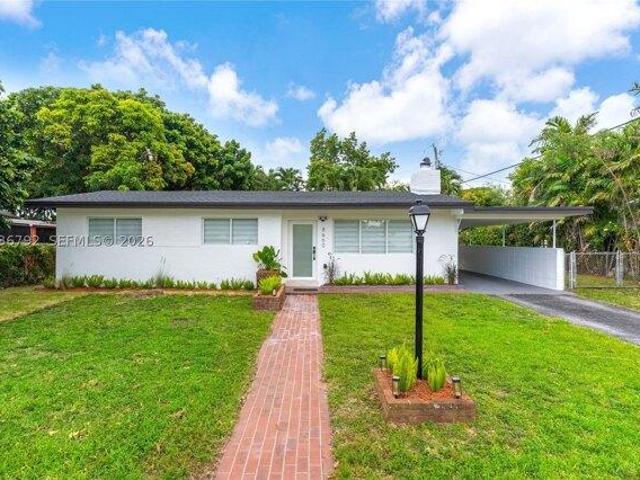 House for sale in Kendall, Florida