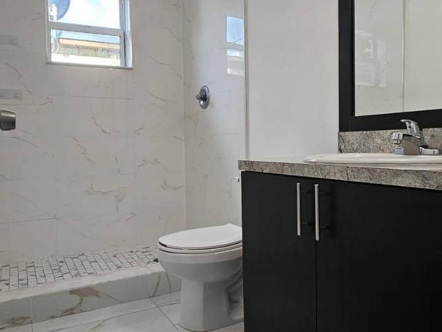 Apartment for rent in Shady Oaks Trailer Park, North Miami