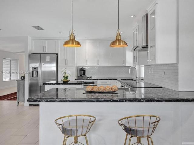 House for rent in Miami, Florida