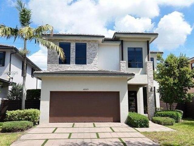 House for sale in Miami, Florida