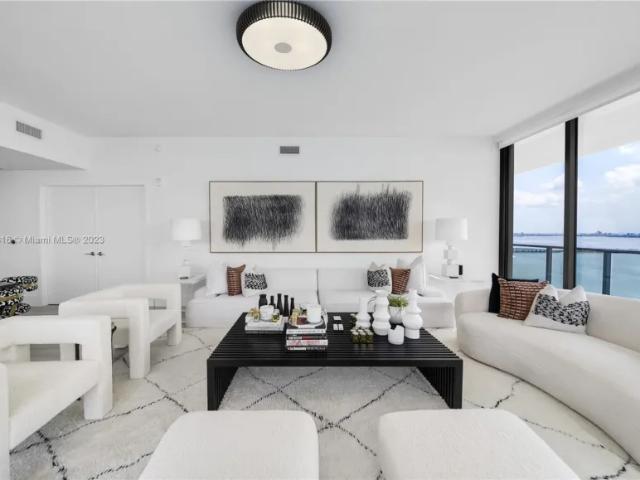House for sale in Miami, Florida