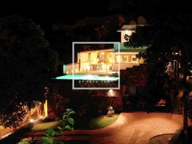 House for sale in Miami, Florida