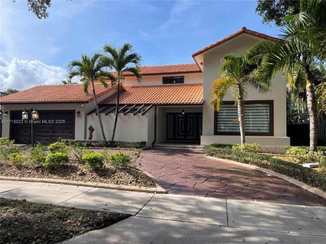 House for rent in Miami