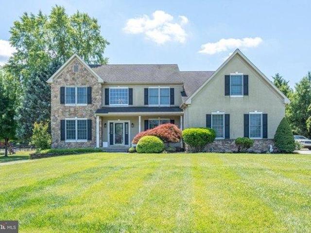 House for sale in Mount Royal, New Jersey