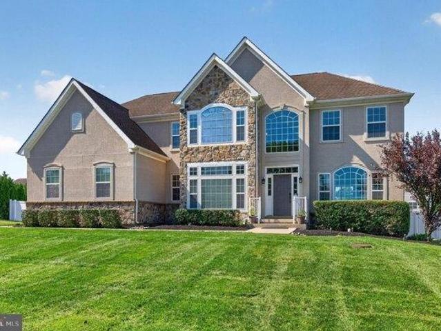House for sale in Mount Royal, New Jersey