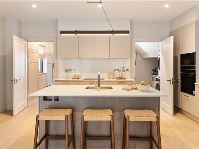 Property for sale in Delgany, North Tipperary