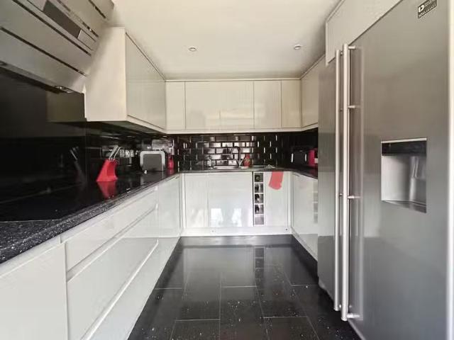 House for rent
