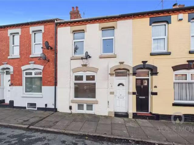 House for rent