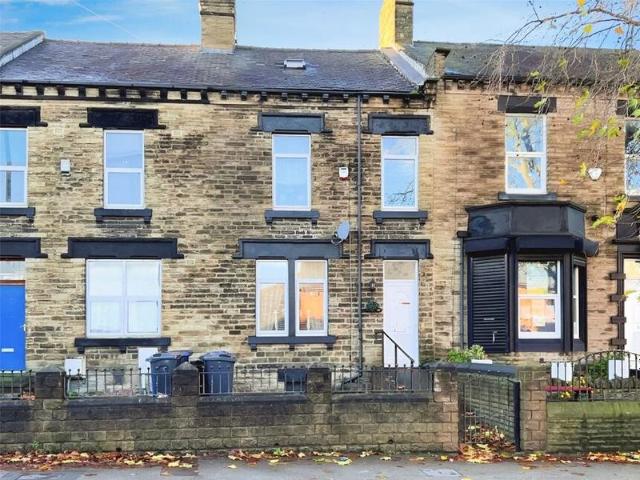 Apartment for rent in Worsbrough, Worsbrough Bridge