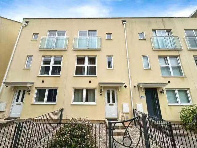 House for rent