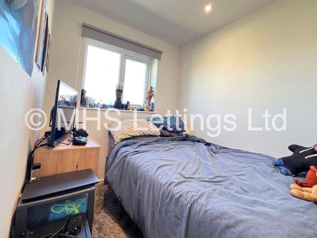 House for rent in Leeds, Bramley