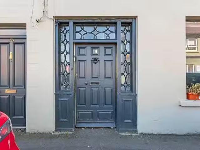 House for sale in Donaghadee