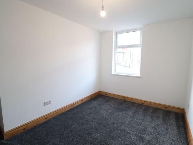 House for rent in Queen's Park, Blackburn