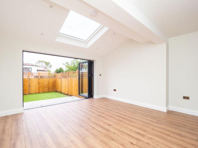 House for rent in London Borough of Merton, Greater London