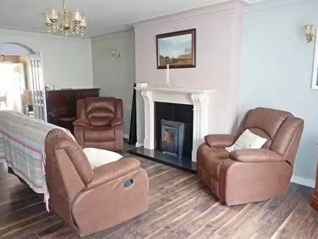 House for sale in Lisbellaw
