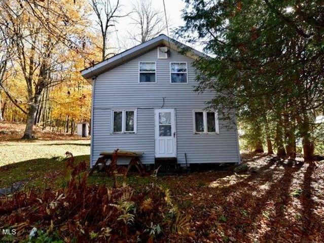 House for sale in Saratoga, New York