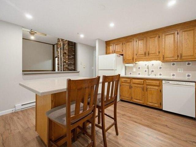 House for sale in Middleboro, Massachusetts