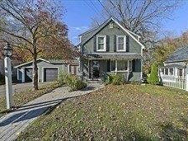 House for sale in Middleboro, Massachusetts