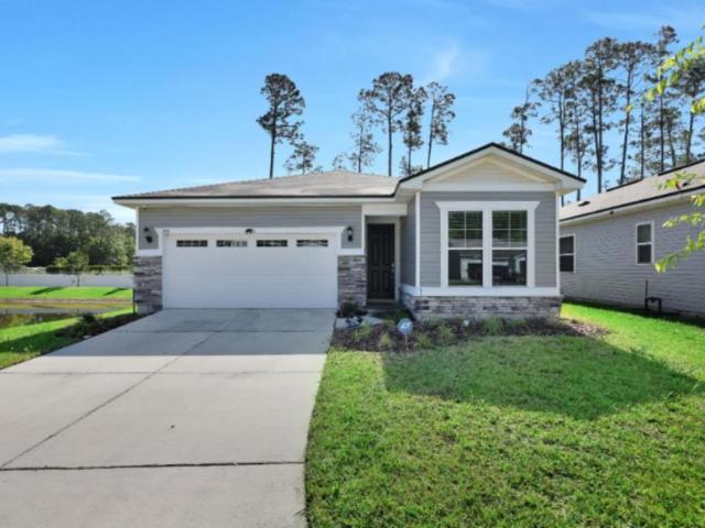 House for rent in Doctors Inlet, Middleburg