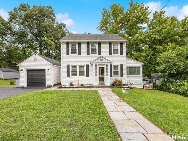 House for sale in Bradleyville, Middlebury