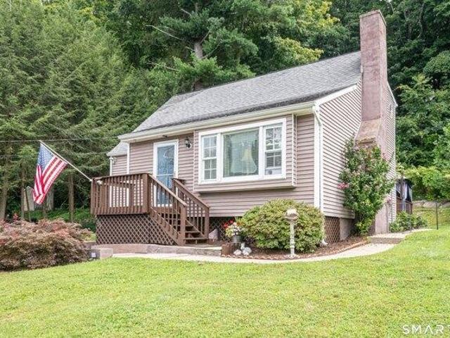 House for sale in Westview Heights, Middlebury