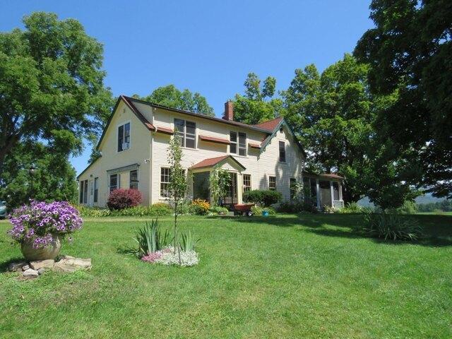 House for sale in Middlebury, Vermont