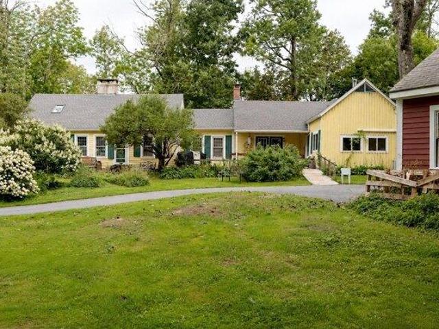 House for sale in Roseboom, Massachusetts