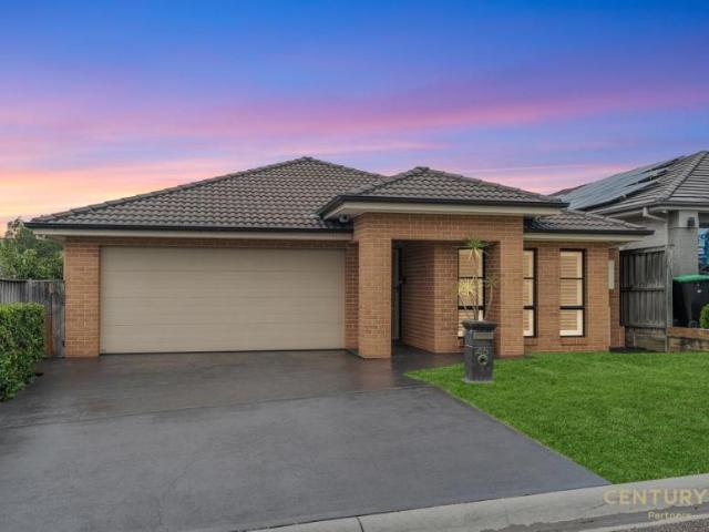 House for sale in Middleton, South Australia