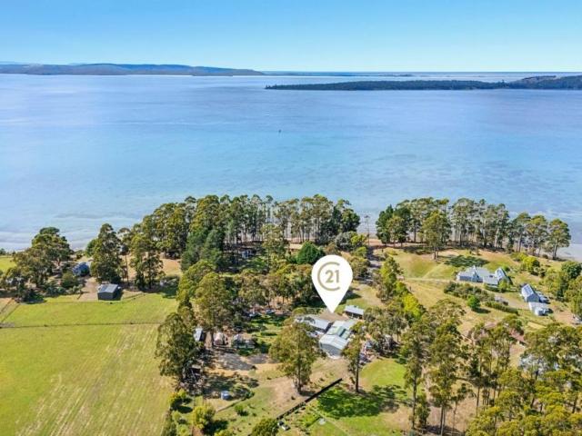 House for sale in Middleton, Tasmania