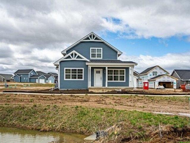 Condo for sale in Middleton, Wisconsin