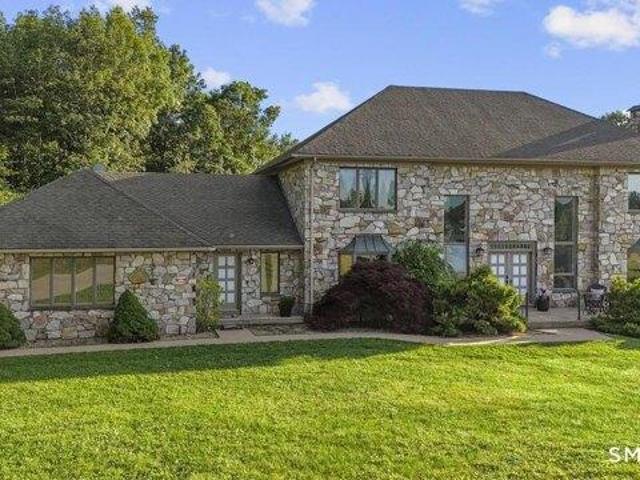 House for sale in Middletown, Connecticut