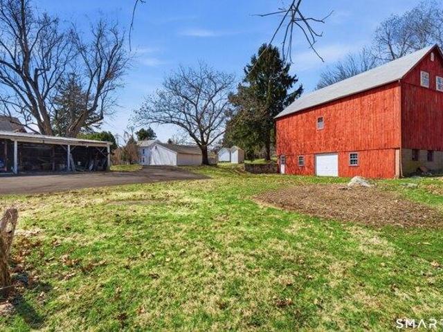 House for sale in Middletown, Connecticut
