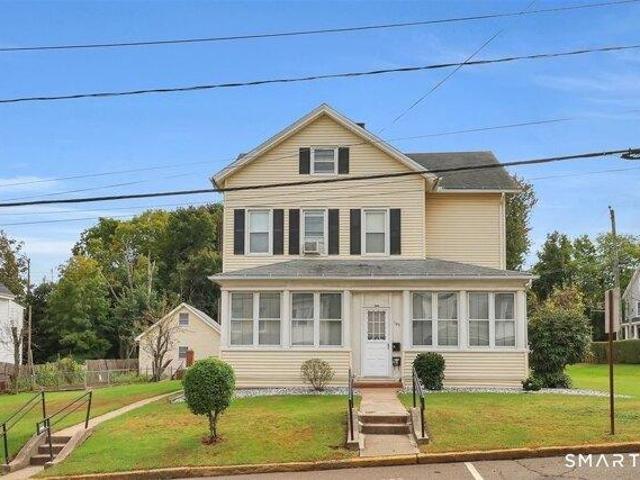 House for sale in Middletown, Lower Connecticut River Valley Planning Region
