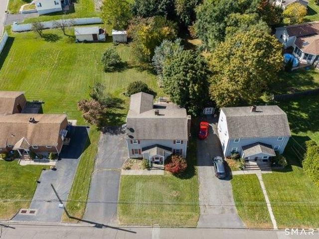 House for sale in Middletown, Lower Connecticut River Valley Planning Region