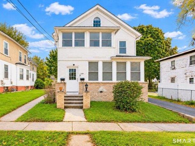 House for sale in Middletown, Lower Connecticut River Valley Planning Region