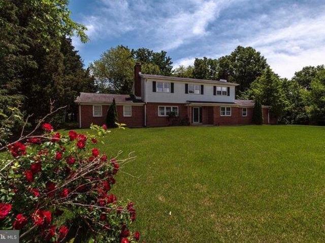 House for sale in Delaware