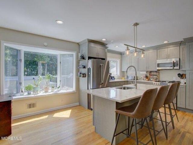 House for sale in Middletown Township, Monmouth County