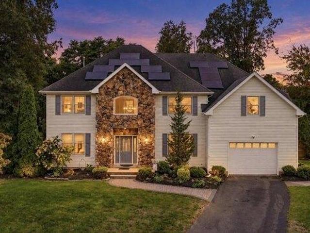 House for sale in Middletown Township, Monmouth County