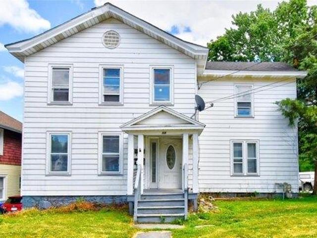 House for sale in Middletown, New York