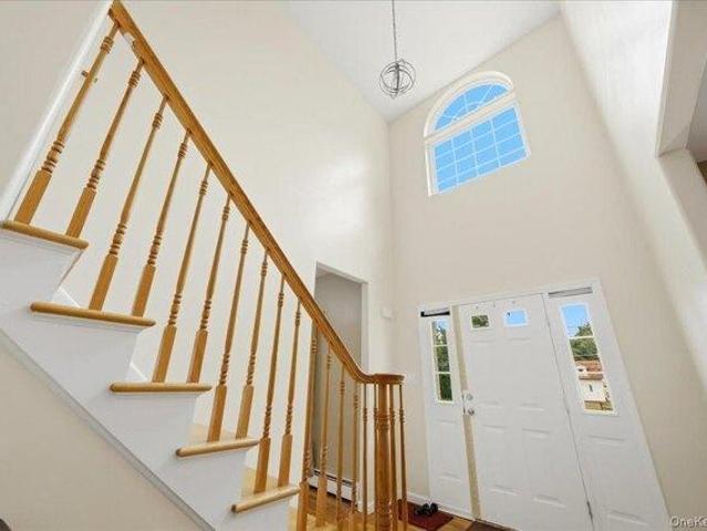 House for sale in Middletown, New York