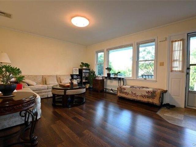 House for sale in Middletown, New York
