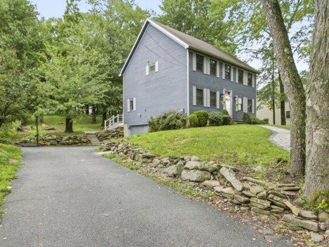 House for sale in New York
