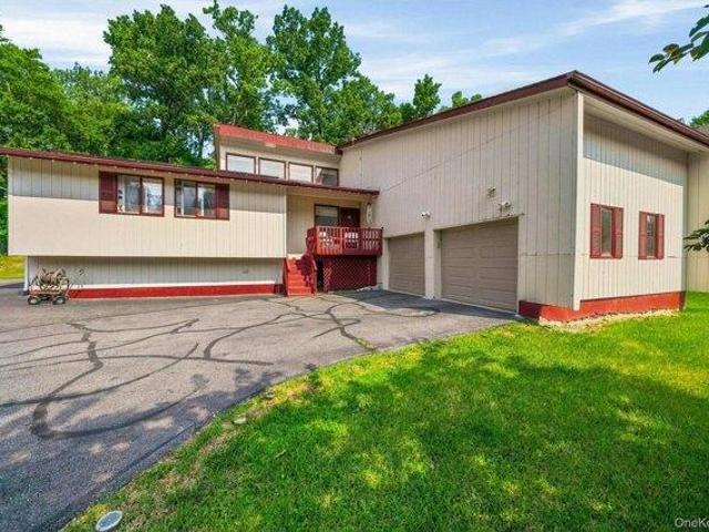 House for sale in Middletown, New York