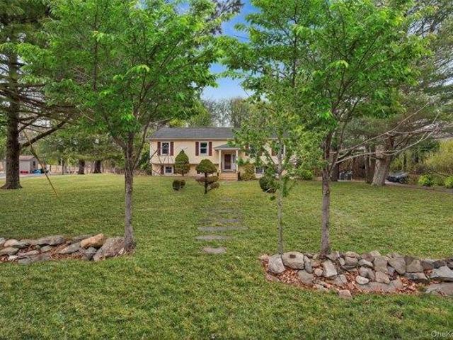 House for sale in Howells, New York