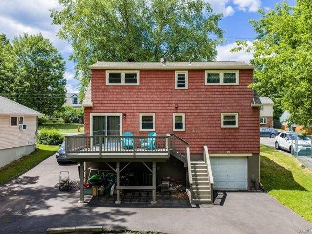 House for sale in Middletown, New York